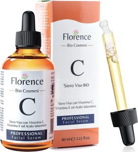 Serum Florence
