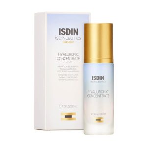 Serum ISDIN